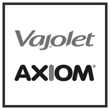 Vajolet/Axiom